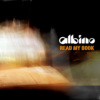 Read My Book (Blabber Mix)