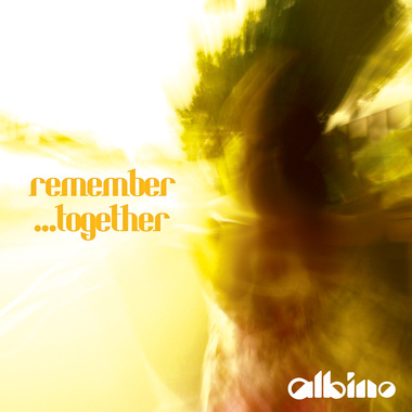 ...Together