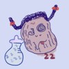 🚬🚬22