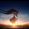 凯旋 Grand Return