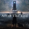 万物之后 AFTER THE END