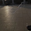 普通朋友remix demo