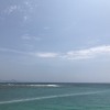 你还好吗