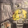 04.如果人生能给我奖赏_馆长Hao