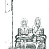 02.拿下面具_浦浦