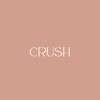 CRUSH