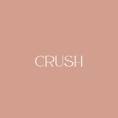 CRUSH