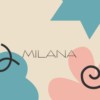 Milana