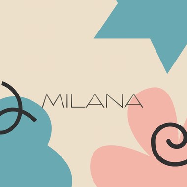 Milana