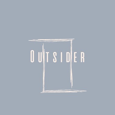 Outsider