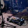馄饨 Wantonness(demo)