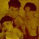 Alpha Child - Folding爱