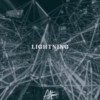 LIGHTNING