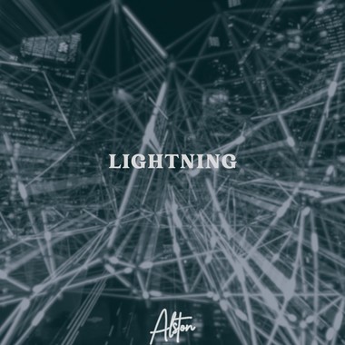 LIGHTNING