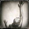 The Star