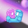 一万公里的约定