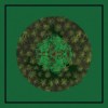 The Green Plague