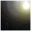 Guide Me to the Light