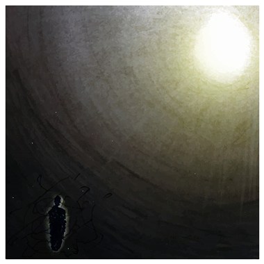 Guide Me to the Light