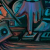 24小时(Demo)