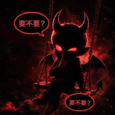 要不要