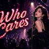 Who Cares