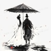 逆风行