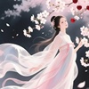 风华少女