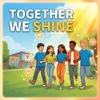 Together We Shine