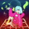Psychedelic Death - A.T. (♫)