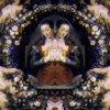 Ankh - 暧，在巴黎 (Demo