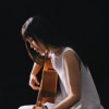 我哋点解结婚 Demo Acoustic Live