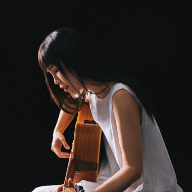 我哋点解结婚 Demo Acoustic Live
