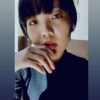 刺 词：秋野夏子 曲：朱康