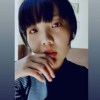 自创曲：错过的理由