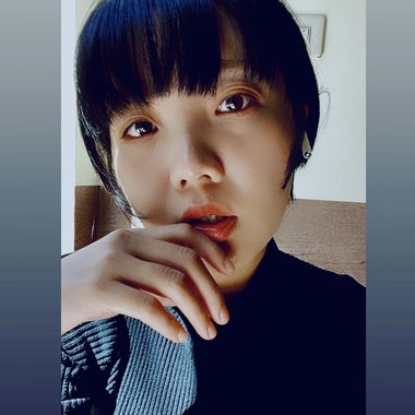 错过的理由