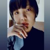 日常轨迹