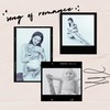 浪漫情歌Song of Romance