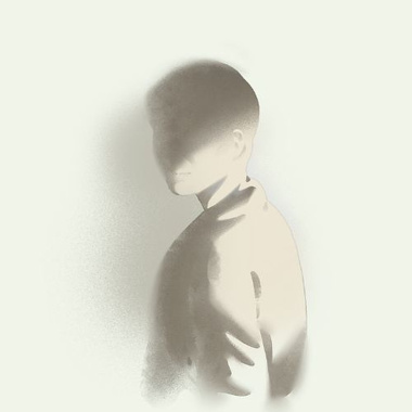 我是不是你的骄傲