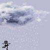 防潮箱