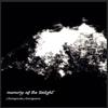Memory of the Twilight