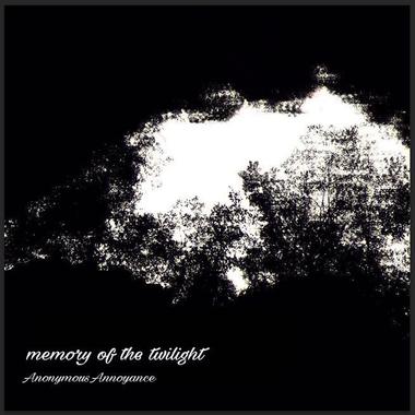 Memory of the Twilight
