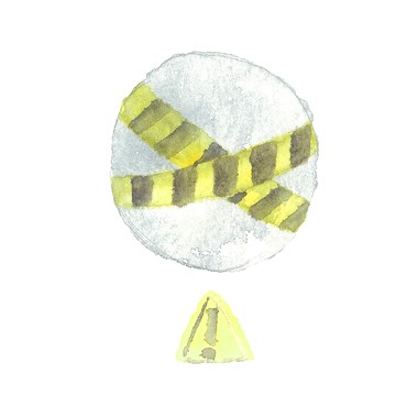 水星逆行