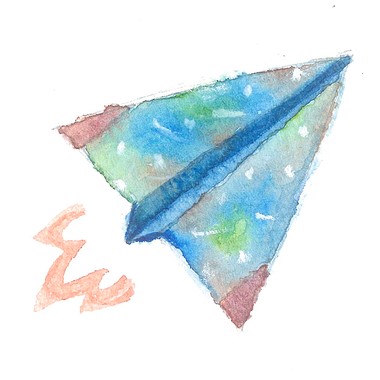 FLY TO THE MOON （登月计划）