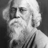 "Unending Love" (Tagore Song)