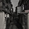 离开 DEMO