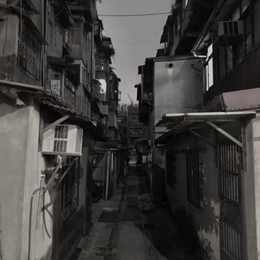 离开 DEMO