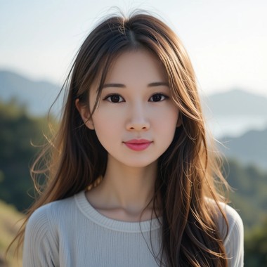你是我的诗