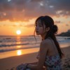 《孤岛日记》