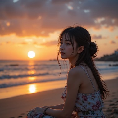 《孤岛日记》